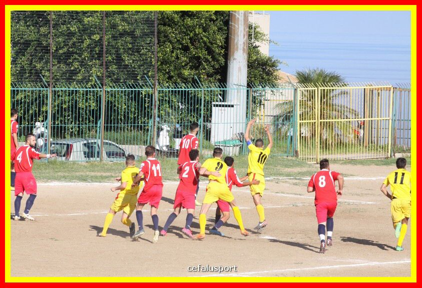 171015 cefalusport 056.jpg